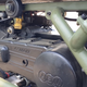 Image for article titled The Hamster Is An Adorable Russian Motorcycle Tank